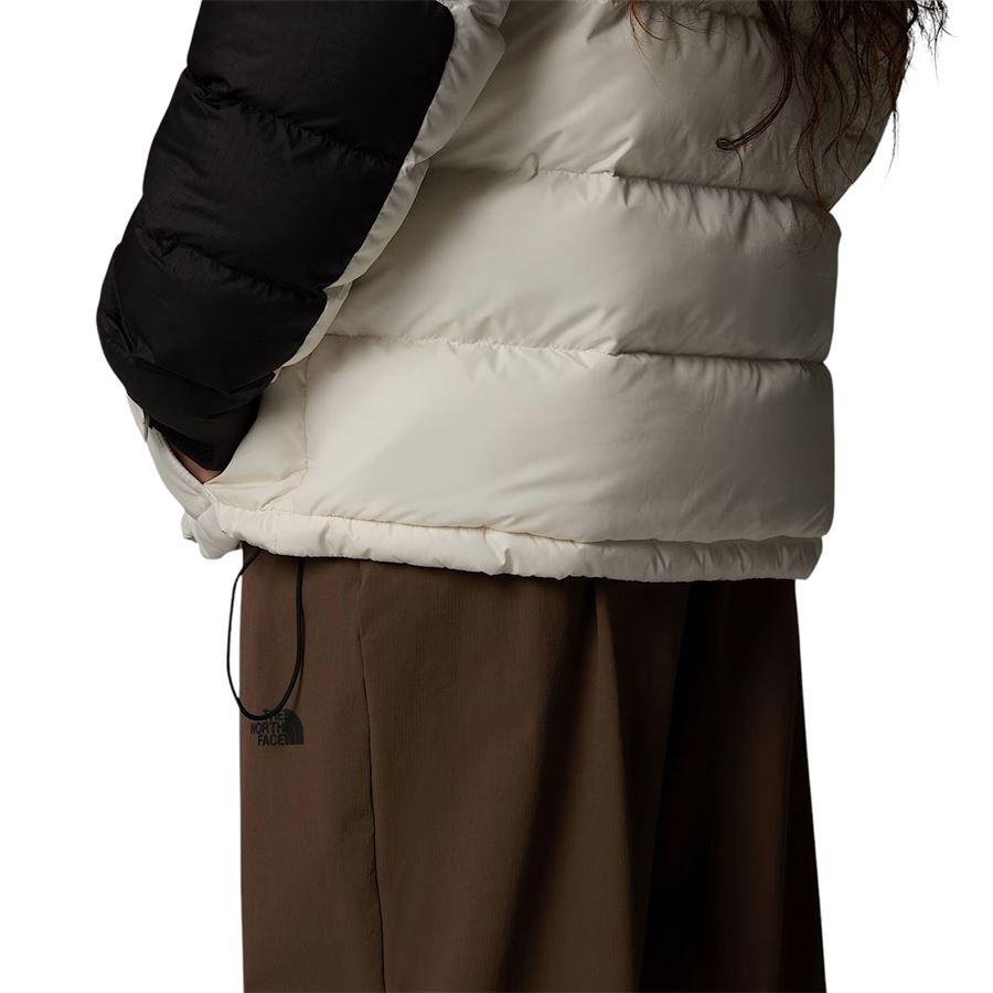 Giacca imbottita Limbara da donna The North Face | NF0A89G9QLI